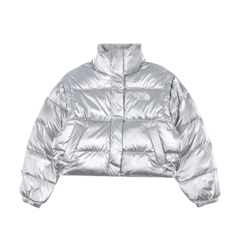 Moncler Down Coat
